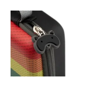 FR-TEC Tanooki Bag Pride Nintendo Switch