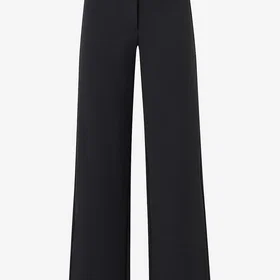 Bubbleroom Soft Suit Byxor (Dam)
