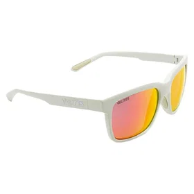 Velites Urban VUS08