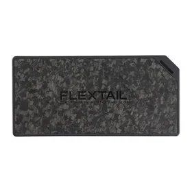 Flextail ZERO POWER-B 10000mAh