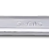 Sonic 2371-41524 Blocknyckel 24mm