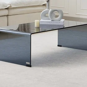 Alonzo table basse 110x55x35cm