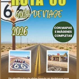 Ruta Resejeplanerare 2026