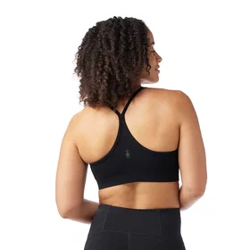 Smartwool Bralette Sport-bh