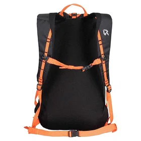 Rock Experience Laser 22L