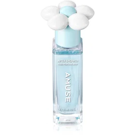 Amuse Society After Shower Hair Perfume Mist 30ml