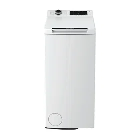 Whirlpool TW61P2D EU/N