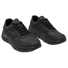 Joma Argus (Mænd)