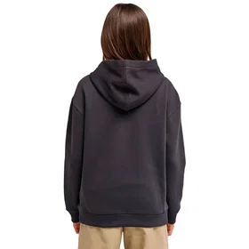 Element Timber Icon Full Zip Sweatshirt (Jr)