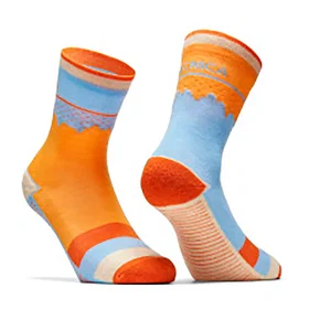 Tecnica Mountain Wooltech Socks