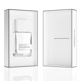 MiN New York Pure Heart edp 75ml