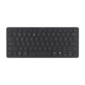 Trust NADO II MULTIDEVICE BT Mechanical (Nordic)