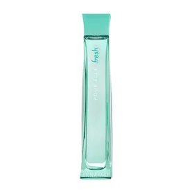 Annayake Pour Elle Fresh edt 100ml