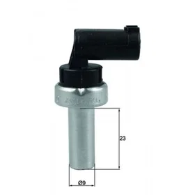 Mahle Original Temperaturføler TSE 28