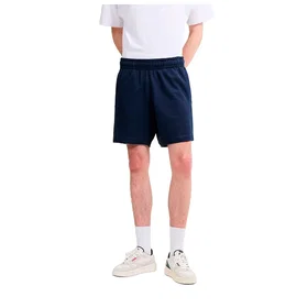 Ellesse Club Di Corsa Shorts (Unisex)