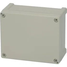 Fibox TA201610
