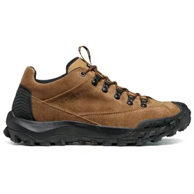 Scarpa Rove Rock S GTX (Homme)
