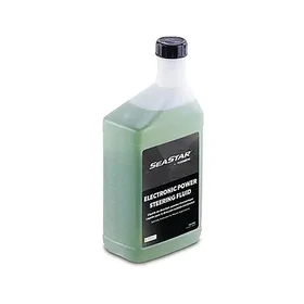 Teleflex Marine Hydraulic Steering Lubricant Ha5482 1l