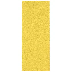 SLIPEARK Norton Slipebånd 140X230 K100 G131F