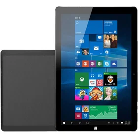 Yonis y-tt160 10.1" Windows 11 4GB RAM 64Go Bluetooth