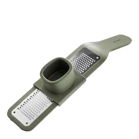 Eva Solo Mikro Grater 531561
