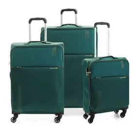 Roncato Speed 3-set