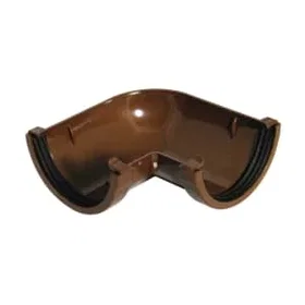 FloPlast RAM1BR 76mm Miniflo