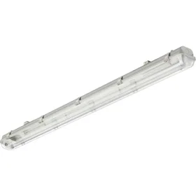 Philips Ledinaire (150 cm)