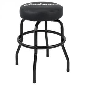 Jackson 9221988024 Barstool