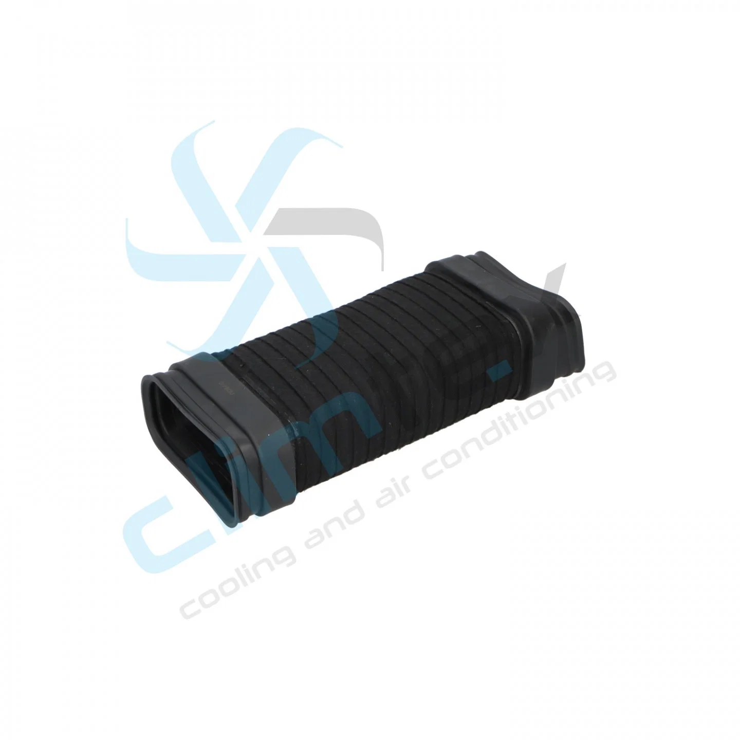 CLIMTEX Air filter system CX3-052
