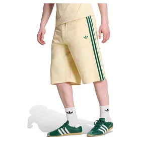 Adidas Firebird Twill Shorts (Herr)