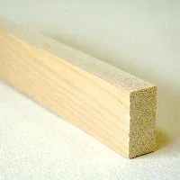 Ringalm PRODUKTTYPE 11X036 KL1