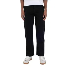 Hurley Icon Trader Relaxed Fit Byxor (Herr)