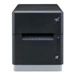 Star Micronics MCL32CBI
