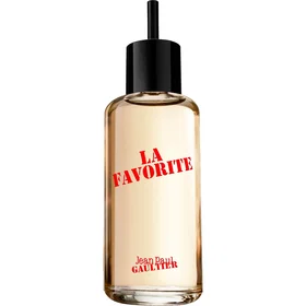 Jean Paul Gaultier La Favorite edp 200ml