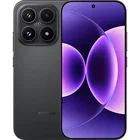 Xiaomi 17 5G 12GB RAM 256GB