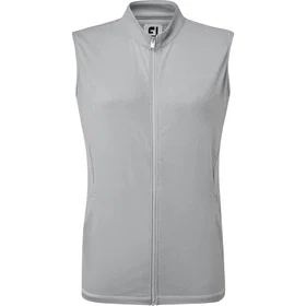 FootJoy Vest (Nais)