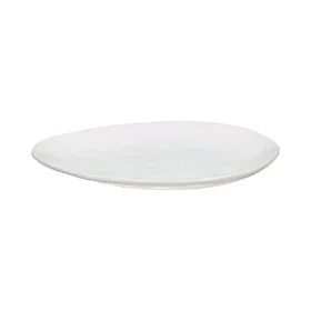 Pomax Assiette à pain