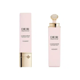 Dior Prestige Le Micro-Sérum de Rose Yeux Activated 20ml