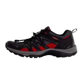 Rox Mulhacen (Men's)