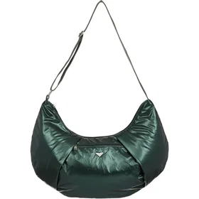 Roxy Lazy Daze Crossbody ERJBP05055-GQM0-OS
