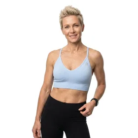 Odlo Seamless Soft Sport-bh