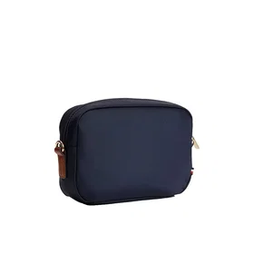 Tommy Hilfiger Popette AW0AW19023-DW6 Crossbody Bag