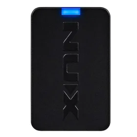 NUX NBT-1 Bluetooth Audio & MIDI Adapter