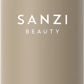 Sanzi Beauty Cell Renewal Retinol Serum 0.3%