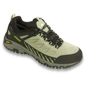 Ande Sniper Low WP (Unisex)