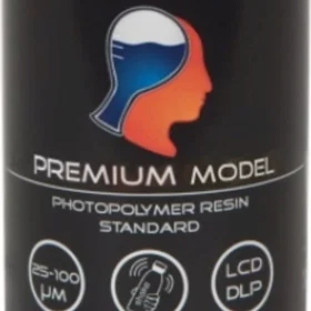 Liqcreate Premium Model 250 g