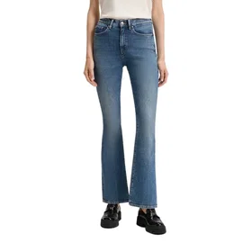 Hugo Jeans XS (Dam)