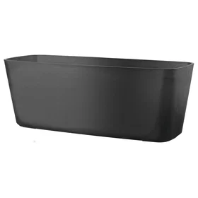 DEROMA Origin 59x22cm