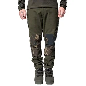 Nash ZT Low Key Thermal Cargo Byxor (Herr)
